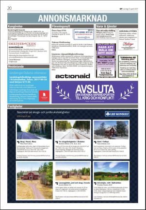 nyaludvikatidning_seksjon-20170415_000_00_00_020.pdf