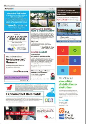 nyaludvikatidning_seksjon-20170415_000_00_00_023.pdf