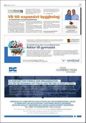 nyaludvikatidning_seksjon-20170415_000_00_00_025.pdf