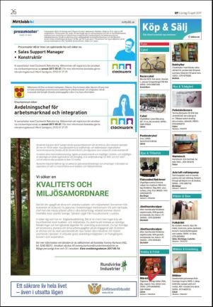 nyaludvikatidning_seksjon-20170415_000_00_00_026.pdf