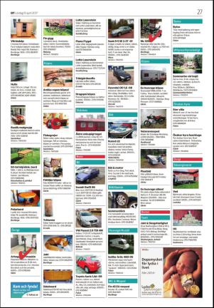 nyaludvikatidning_seksjon-20170415_000_00_00_027.pdf