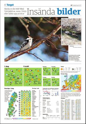 nyaludvikatidning_seksjon-20170418_000_00_00_004.pdf