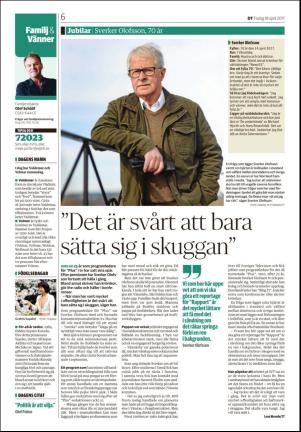 nyaludvikatidning_seksjon-20170418_000_00_00_006.pdf
