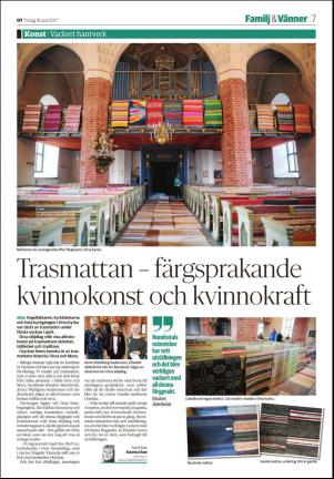 nyaludvikatidning_seksjon-20170418_000_00_00_007.pdf