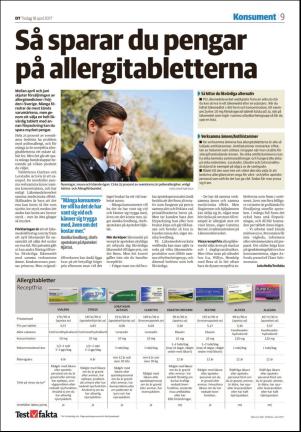 nyaludvikatidning_seksjon-20170418_000_00_00_009.pdf