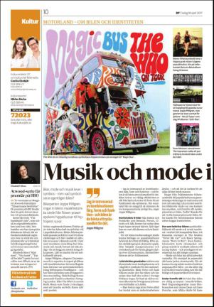 nyaludvikatidning_seksjon-20170418_000_00_00_010.pdf