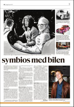 nyaludvikatidning_seksjon-20170418_000_00_00_011.pdf