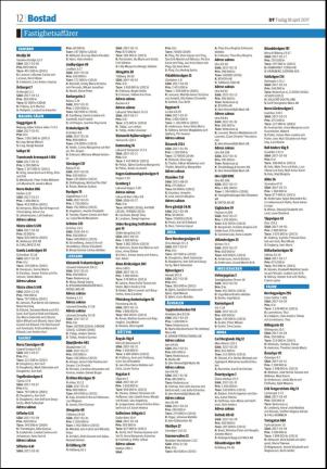 nyaludvikatidning_seksjon-20170418_000_00_00_012.pdf