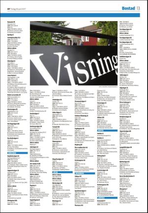 nyaludvikatidning_seksjon-20170418_000_00_00_013.pdf