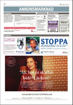nyaludvikatidning_seksjon-20170418_000_00_00_014.pdf