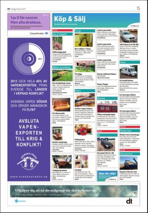 nyaludvikatidning_seksjon-20170418_000_00_00_015.pdf