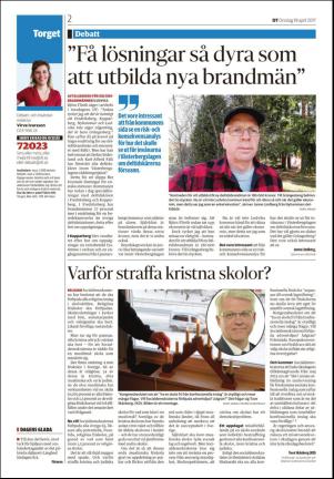 nyaludvikatidning_seksjon-20170419_000_00_00_002.pdf