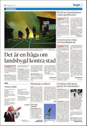 nyaludvikatidning_seksjon-20170419_000_00_00_003.pdf