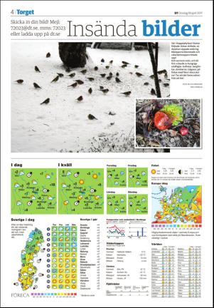 nyaludvikatidning_seksjon-20170419_000_00_00_004.pdf