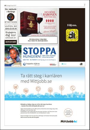 nyaludvikatidning_seksjon-20170419_000_00_00_007.pdf