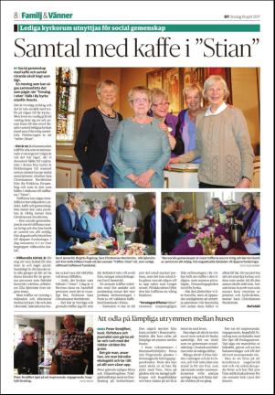 nyaludvikatidning_seksjon-20170419_000_00_00_008.pdf