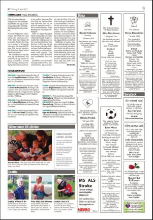 nyaludvikatidning_seksjon-20170419_000_00_00_009.pdf