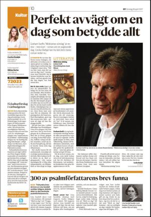 nyaludvikatidning_seksjon-20170419_000_00_00_010.pdf