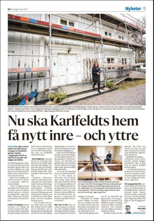 nyaludvikatidning_seksjon-20170419_000_00_00_011.pdf