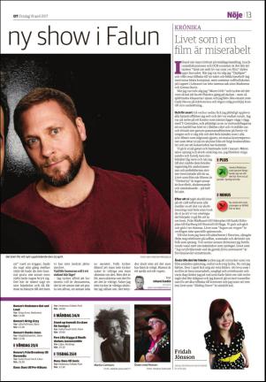 nyaludvikatidning_seksjon-20170419_000_00_00_013.pdf