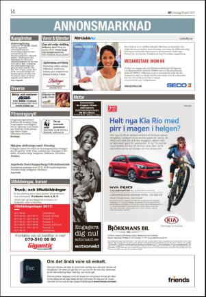 nyaludvikatidning_seksjon-20170419_000_00_00_014.pdf