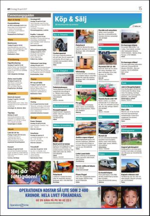 nyaludvikatidning_seksjon-20170419_000_00_00_015.pdf
