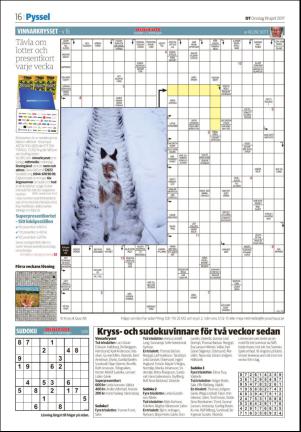 nyaludvikatidning_seksjon-20170419_000_00_00_016.pdf
