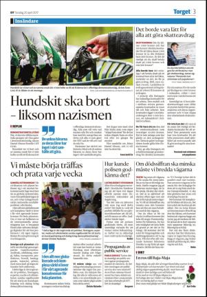 nyaludvikatidning_seksjon-20170420_000_00_00_003.pdf