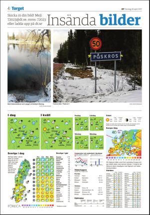 nyaludvikatidning_seksjon-20170420_000_00_00_004.pdf