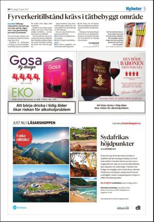 nyaludvikatidning_seksjon-20170420_000_00_00_005.pdf