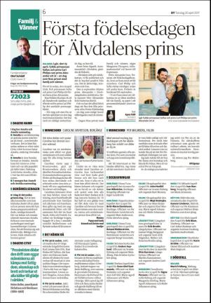 nyaludvikatidning_seksjon-20170420_000_00_00_006.pdf