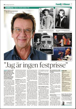 nyaludvikatidning_seksjon-20170420_000_00_00_007.pdf