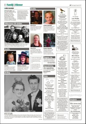 nyaludvikatidning_seksjon-20170420_000_00_00_008.pdf