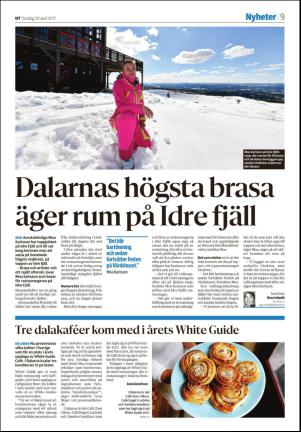 nyaludvikatidning_seksjon-20170420_000_00_00_009.pdf