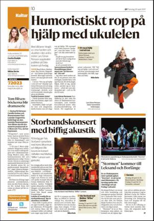 nyaludvikatidning_seksjon-20170420_000_00_00_010.pdf