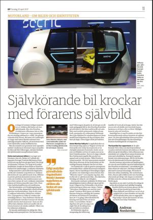 nyaludvikatidning_seksjon-20170420_000_00_00_011.pdf
