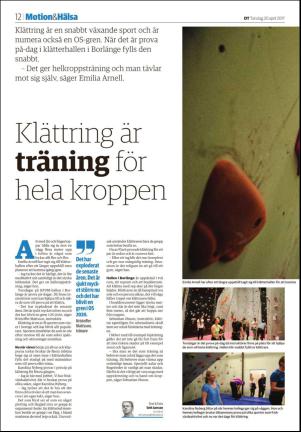 nyaludvikatidning_seksjon-20170420_000_00_00_012.pdf