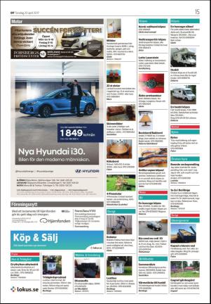 nyaludvikatidning_seksjon-20170420_000_00_00_015.pdf