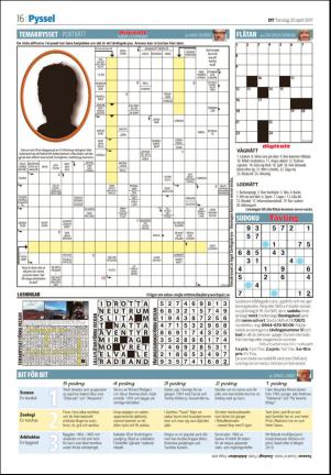 nyaludvikatidning_seksjon-20170420_000_00_00_016.pdf