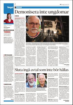 nyaludvikatidning_seksjon-20170421_000_00_00_002.pdf