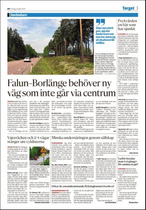 nyaludvikatidning_seksjon-20170421_000_00_00_003.pdf