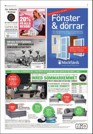 nyaludvikatidning_seksjon-20170421_000_00_00_007.pdf