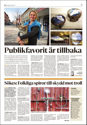 nyaludvikatidning_seksjon-20170421_000_00_00_011.pdf