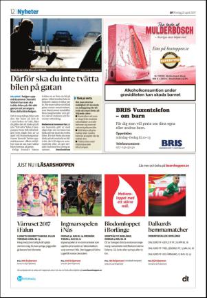 nyaludvikatidning_seksjon-20170421_000_00_00_012.pdf
