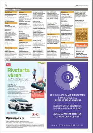 nyaludvikatidning_seksjon-20170421_000_00_00_016.pdf