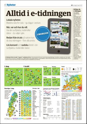 nyaludvikatidning_seksjon-20170422_000_00_00_004.pdf