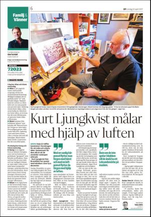nyaludvikatidning_seksjon-20170422_000_00_00_006.pdf