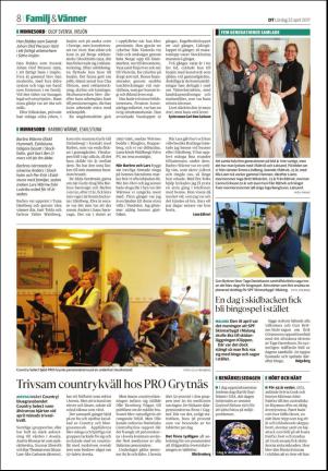 nyaludvikatidning_seksjon-20170422_000_00_00_008.pdf