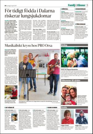 nyaludvikatidning_seksjon-20170422_000_00_00_009.pdf