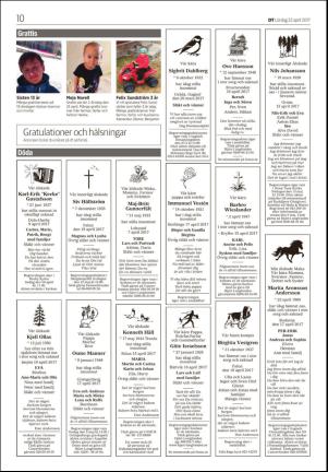 nyaludvikatidning_seksjon-20170422_000_00_00_010.pdf